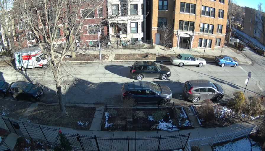 Reolink Camera One_00_Reolink Home Hub One_20250117141747.jpg